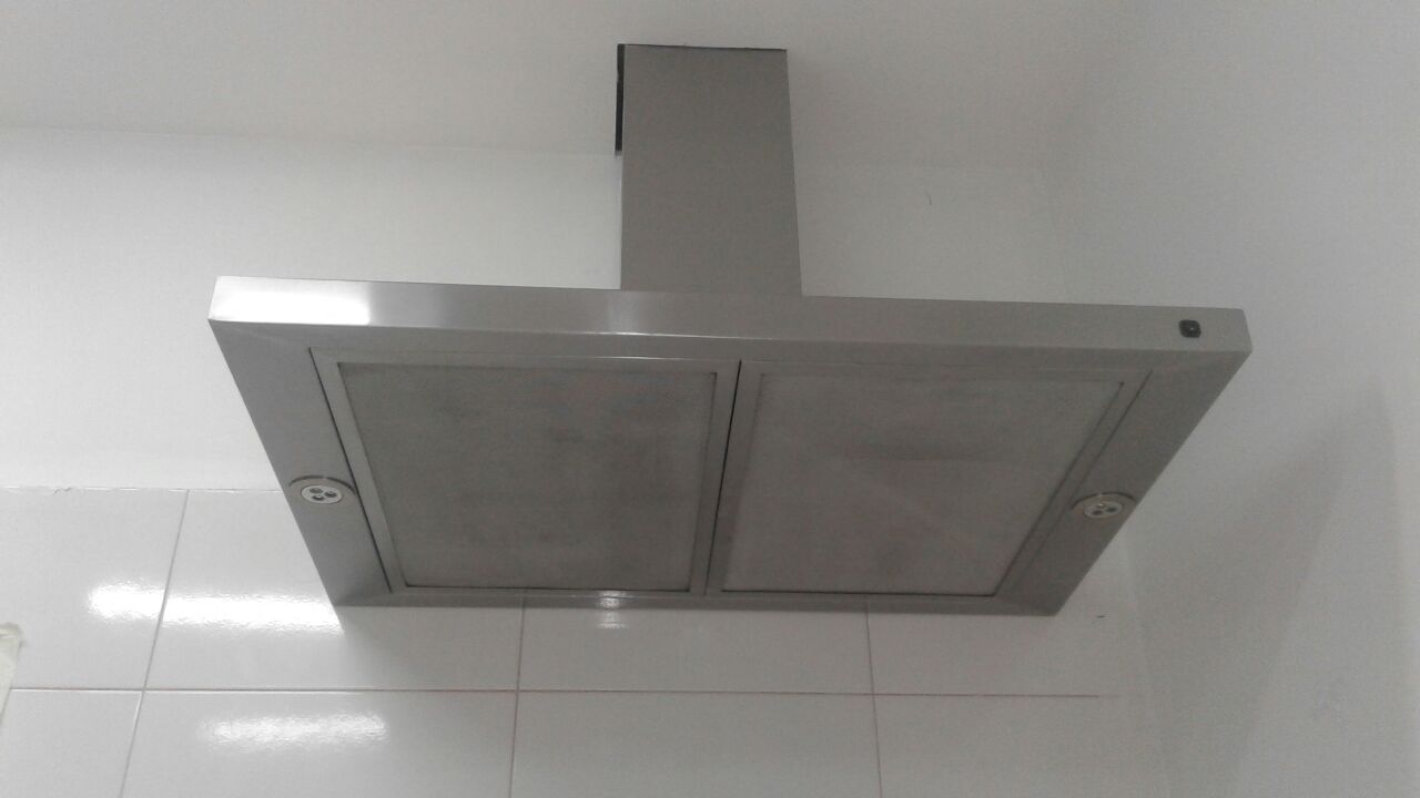 Trabalhos Realizados